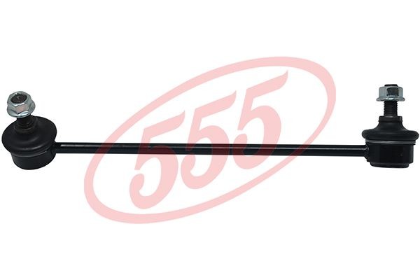 555 Anti-roll bar link Article number: SLK-8560L cheaply