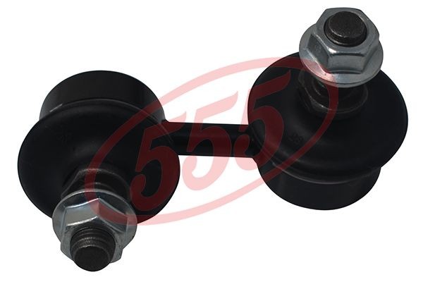 555 Anti-roll bar link Article number: SLK-8580L cheaply