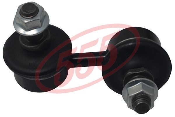 555 Anti-roll bar link Article number: SLK-8580R cheaply