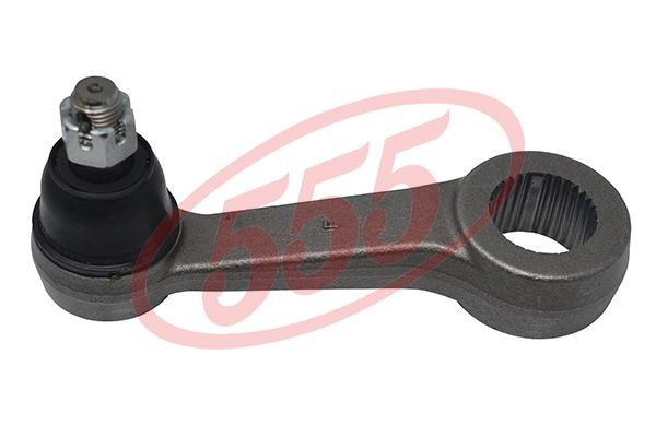 555 SP-1720 Pitman Arm BT-50 2.5 CDVi (UNY0W3) 143 PS Diesel
