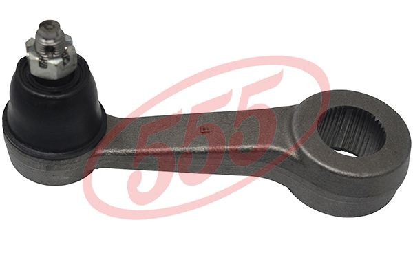 555 SP-1855 Pitman Arm BT-50 2.5 CDVi (UNY0W3) 143 PS Diesel