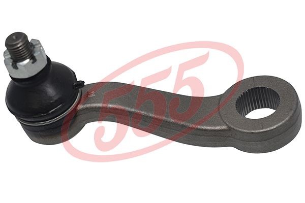 555 Pitman Arm Article number: SP-2201 cheaply