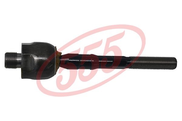 555 Inner tie rod Article number: SR-1581R cheaply