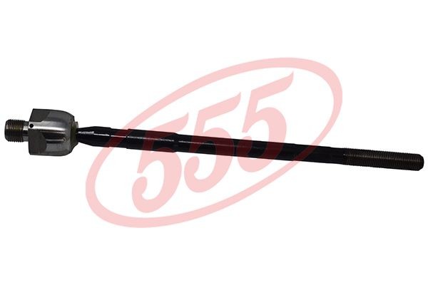 555 Sisemine rooliots, roolivarras Artikli number: SR-1590R soodsalt