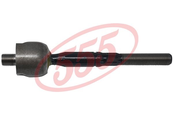 555 Inner tie rod Article number: SR-T290 cheaply
