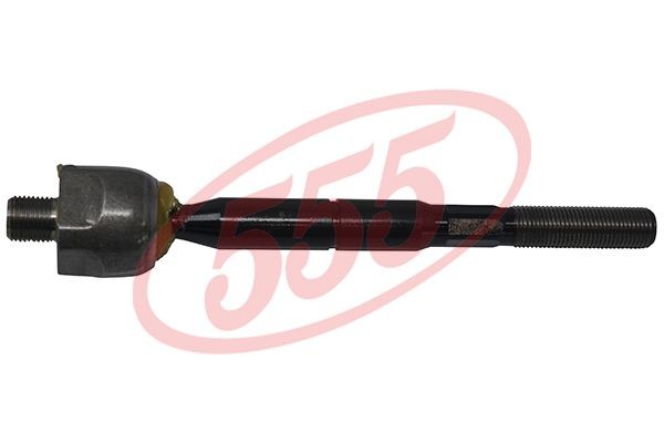 555 Inner tie rod Article number: SR-T830 cheaply