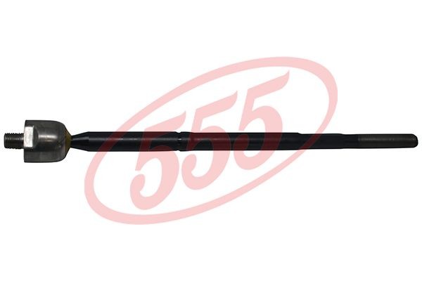 555 Inner tie rod Article number: SR-T870 cheaply