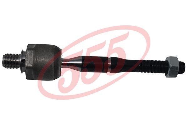 555 Inner tie rod Article number: SRK-8050 cheaply