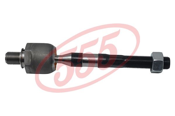 555 Inner tie rod Article number: SRK-8100 cheaply