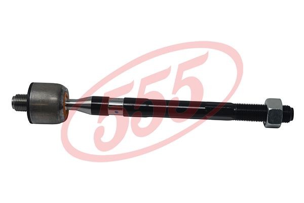 555 Inner tie rod Article number: SRK-8140 cheaply