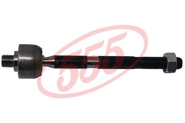 555 Inner tie rod Article number: SRK-8640 cheaply