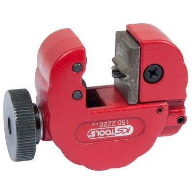 KS TOOLS Scraper Article number: 150.2226 cheaply