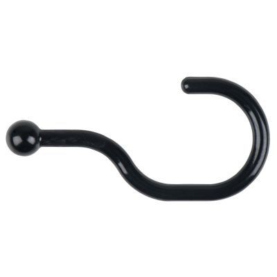 KS TOOLS Hook Article number: 150.4310-R016P cheaply