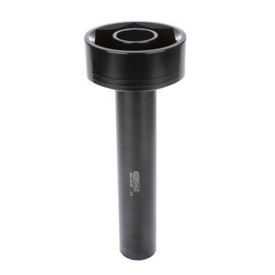 KS TOOLS Axle Nut Wrench Article number: 450.0246 cheaply