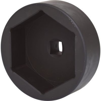 KS TOOLS Axle Nut Wrench Article number: 460.0080 cheaply