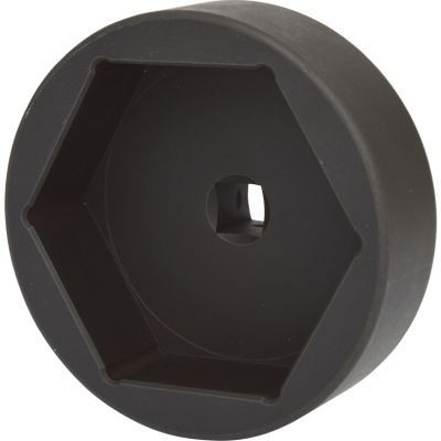 KS TOOLS Axle Nut Wrench Article number: 460.0095 cheaply