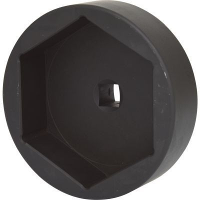 KS TOOLS Axle Nut Wrench Article number: 460.0105 cheaply