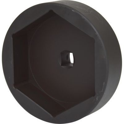 KS TOOLS Axle Nut Wrench Article number: 460.0110 cheaply