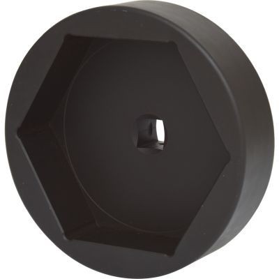 KS TOOLS Axle Nut Wrench Article number: 460.0115 cheaply