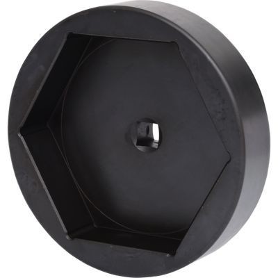 KS TOOLS Axle Nut Wrench Article number: 460.0145 cheaply