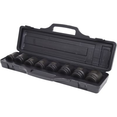 KS TOOLS Power Socket Set Article number: 515.0210 cheaply
