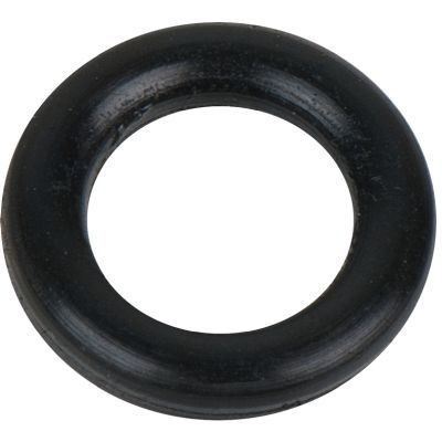 KS TOOLS Sortiment, O-ring Varenummer: 515.3000-R027P billige