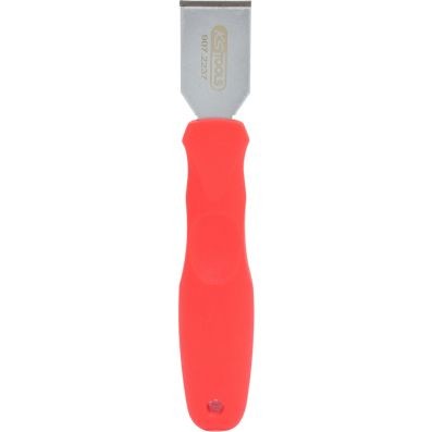 KS TOOLS Scraper Article number: 907.2237 cheaply