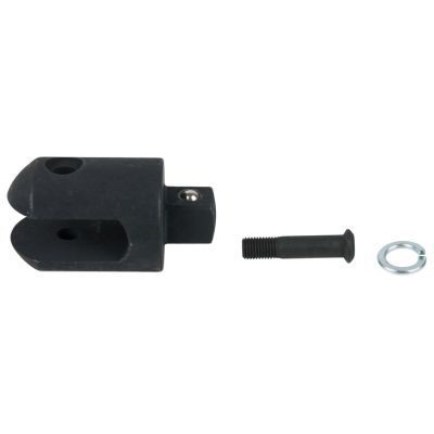 KS TOOLS Universal Joint, sockets Article number: 918.1801-1 cheaply
