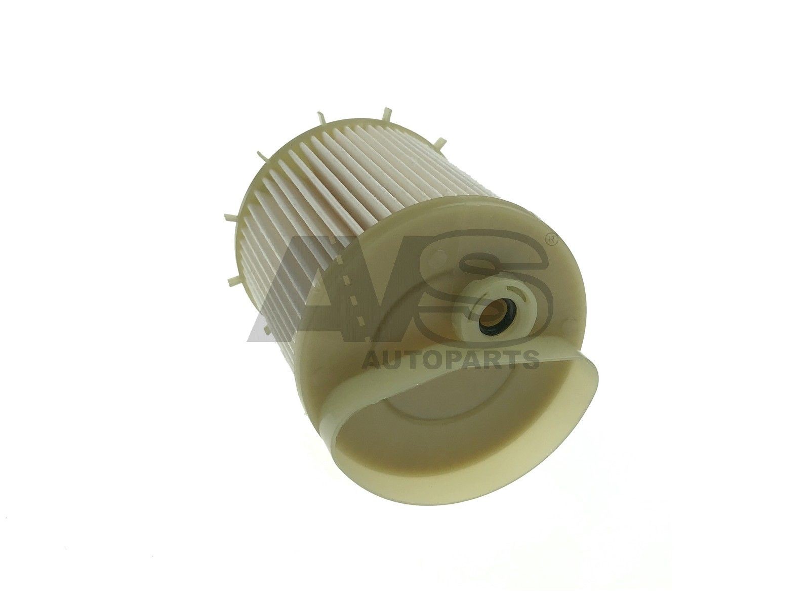 AVS AUTOPARTS Fuel filter Article number: FA029 cheaply