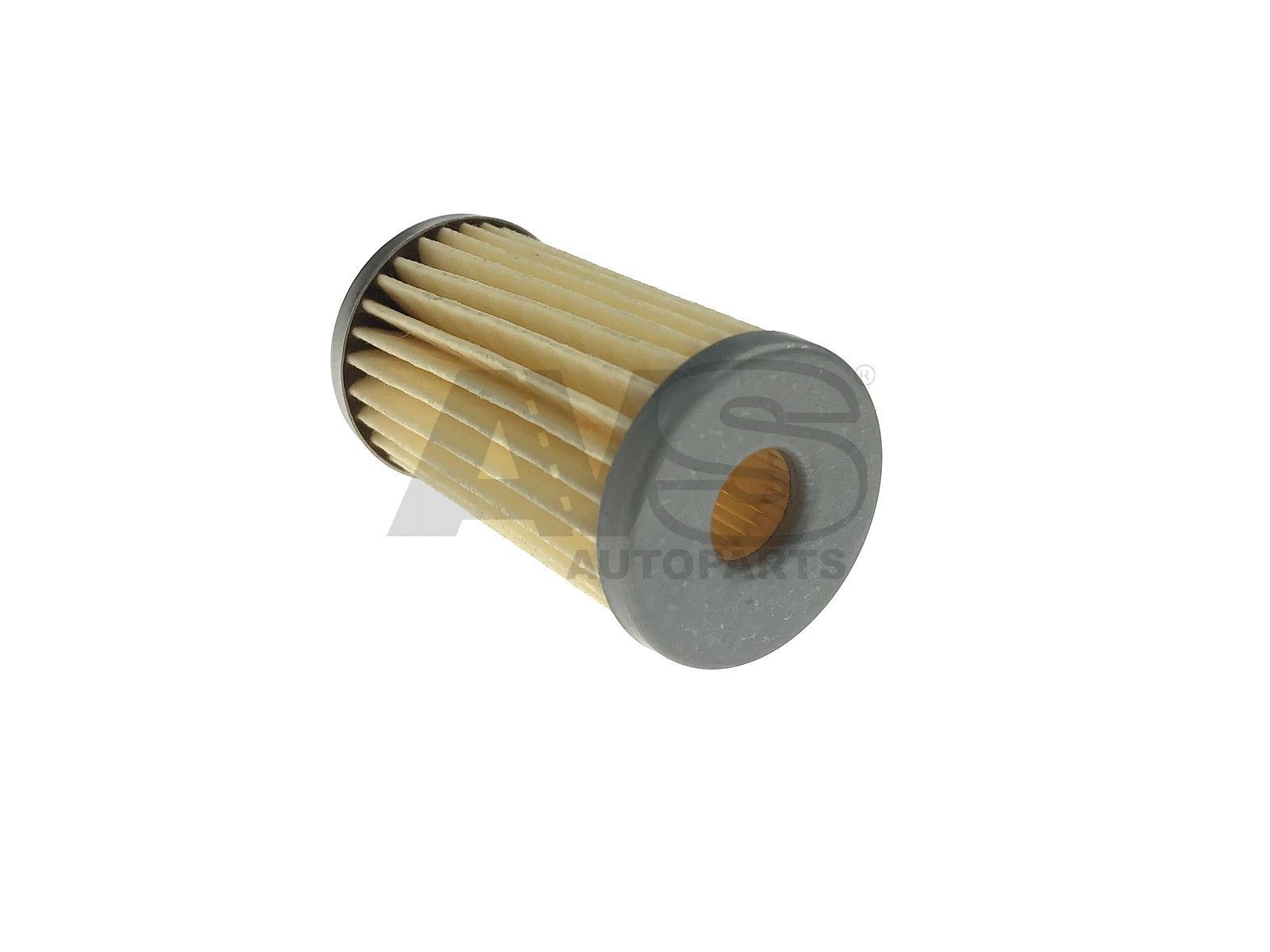 AVS AUTOPARTS Kütusefilter Artikli number: G111 soodsalt