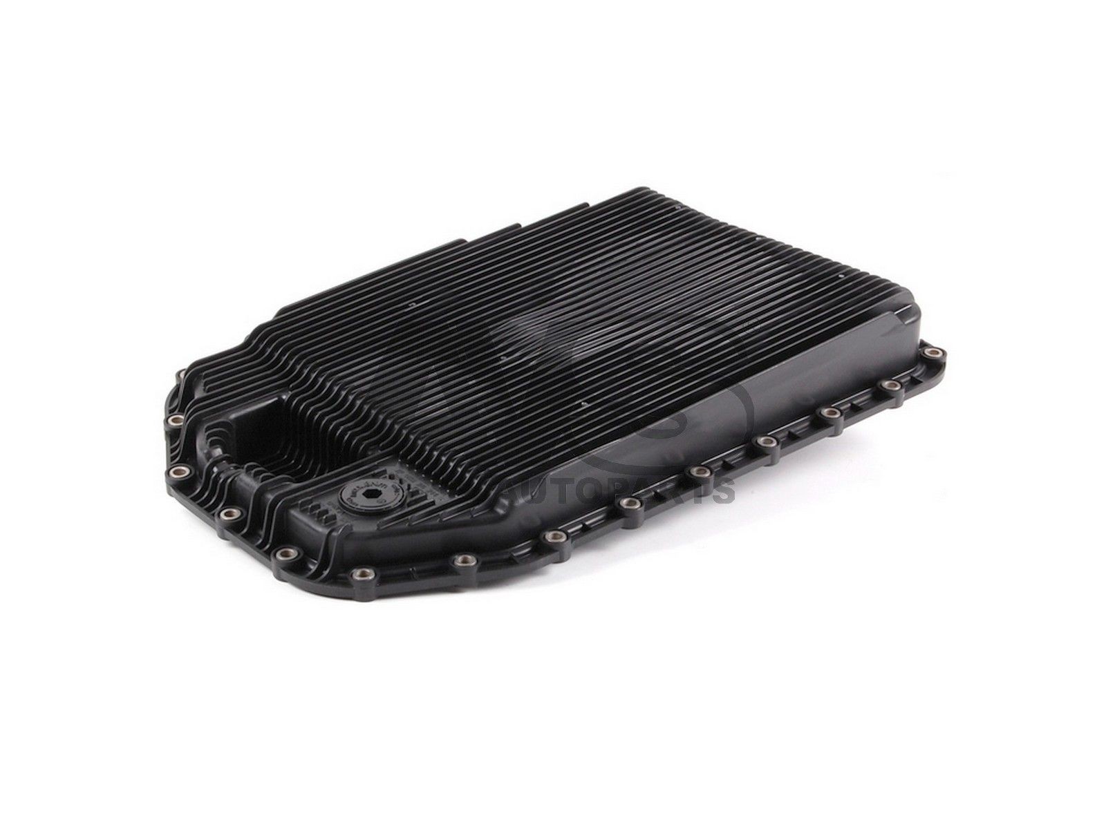 AVS AUTOPARTS Bundkar, automatisk gear Varenummer: TA0709AM billige