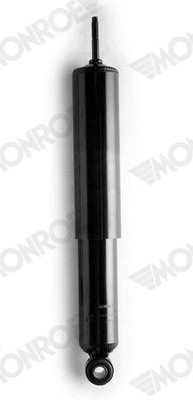 MONROE Shock absorber Article number: V2026 cheaply