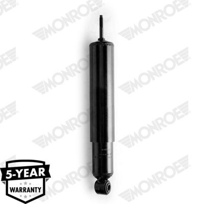 MONROE Amort Artikli number: V2030 soodsalt