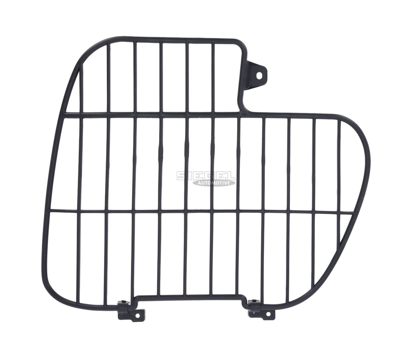 SIEGEL AUTOMOTIVE Holder, mudguard Article number: SA2D0662 cheaply