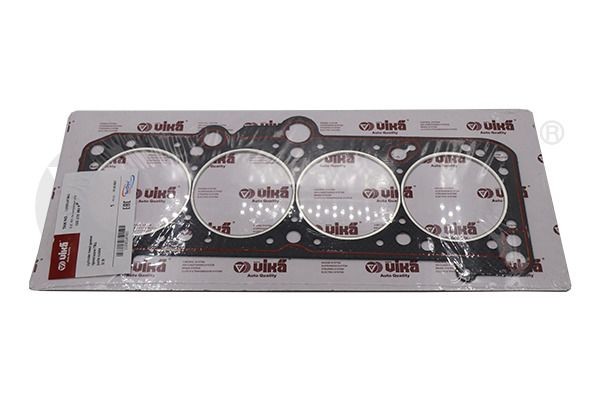 VIKA Gasket, cylinder head Article number: 11030147401 cheaply