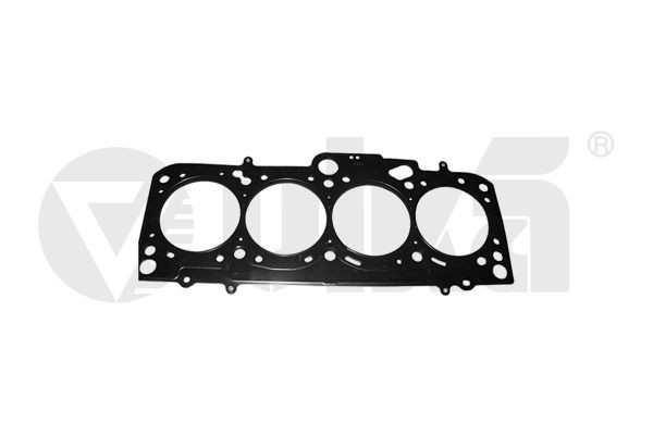 VIKA Gasket, cylinder head Article number: 11030153501 cheaply