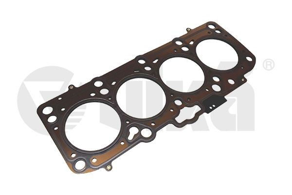 VIKA Gasket, cylinder head Article number: 11030749701 cheaply