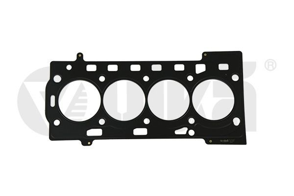 VIKA Gasket, cylinder head Article number: 11030750101 cheaply