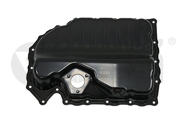 VIKA Oil sump Article number: 11030887901 cheaply