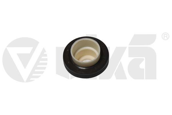 VIKA Camshaft seal Article number: 11031192401 cheaply