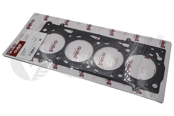 VIKA Gasket, cylinder head Article number: 11031391201 cheaply