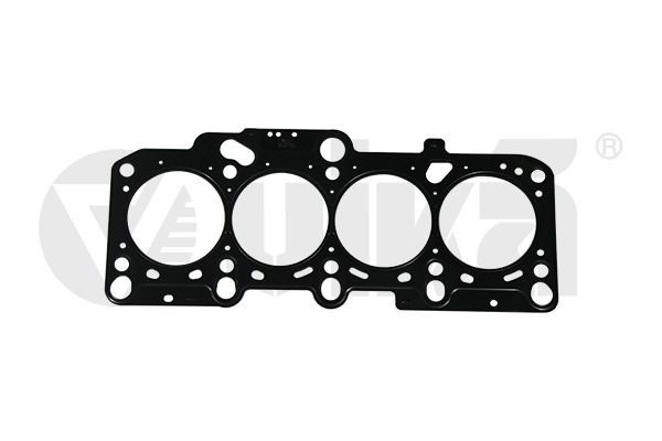 VIKA Gasket, cylinder head Article number: 11031391301 cheaply