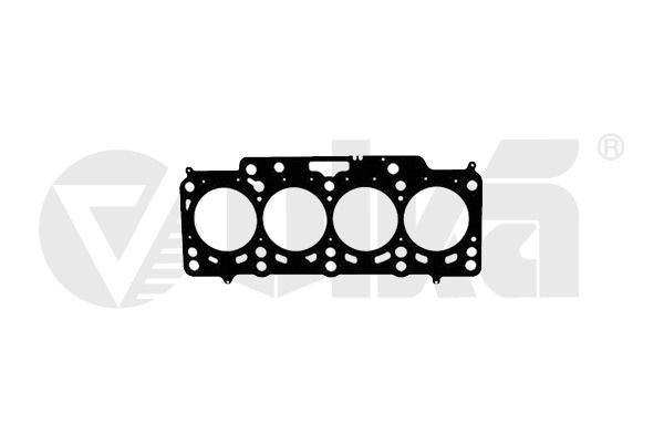 VIKA Gasket, cylinder head Article number: 11031397401 cheaply