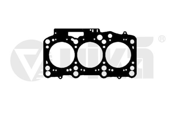 VIKA Gasket, cylinder head Article number: 11031467101 cheaply