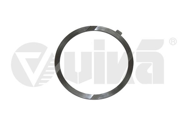 VIKA Thrust Washer, crankshaft Article number: 11050035801 cheaply