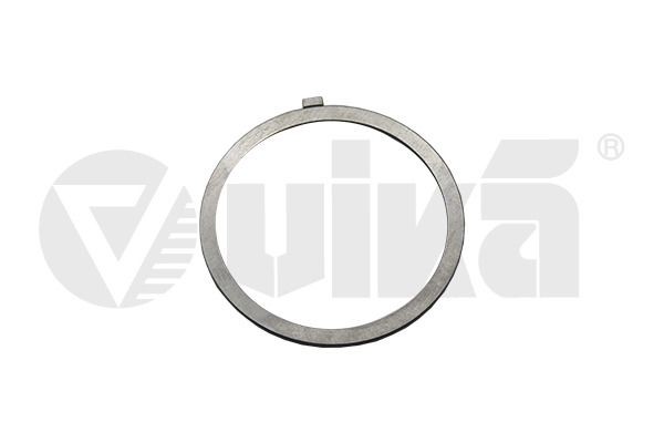 VIKA Thrust Washer, crankshaft Article number: 11050035901 cheaply