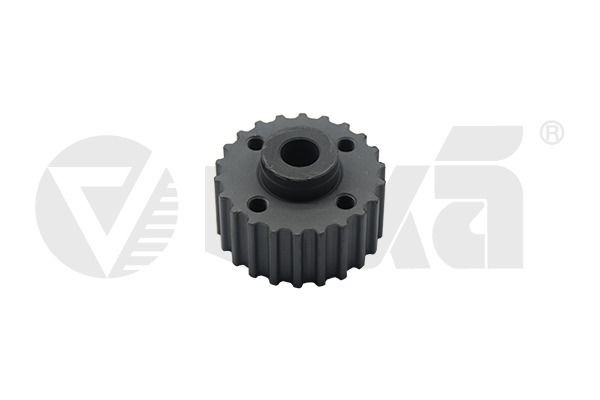 VIKA Gear, camshaft Article number: 11050245501 cheaply