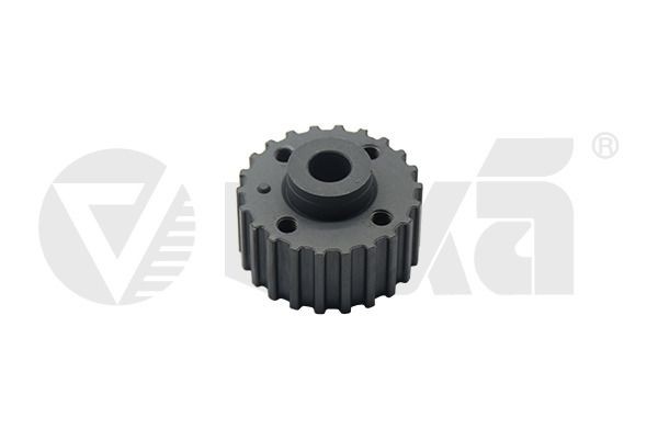 VIKA Crankshaft pulley Article number: 11050245601 cheaply