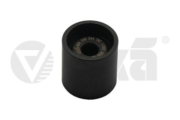 VIKA Timing belt deflection pulley Article number: 11090169701 cheaply
