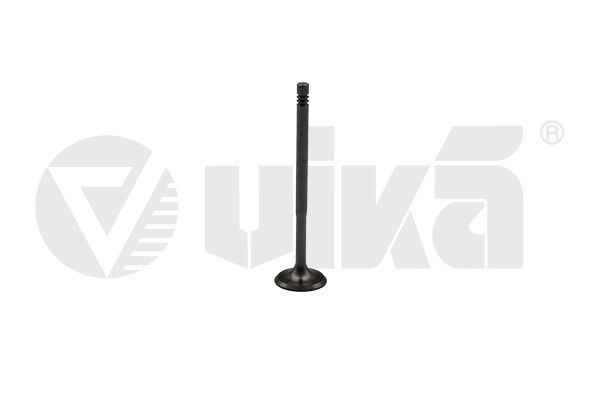 VIKA Inlet valve Article number: 11090176201 cheaply